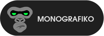 monografiko logo